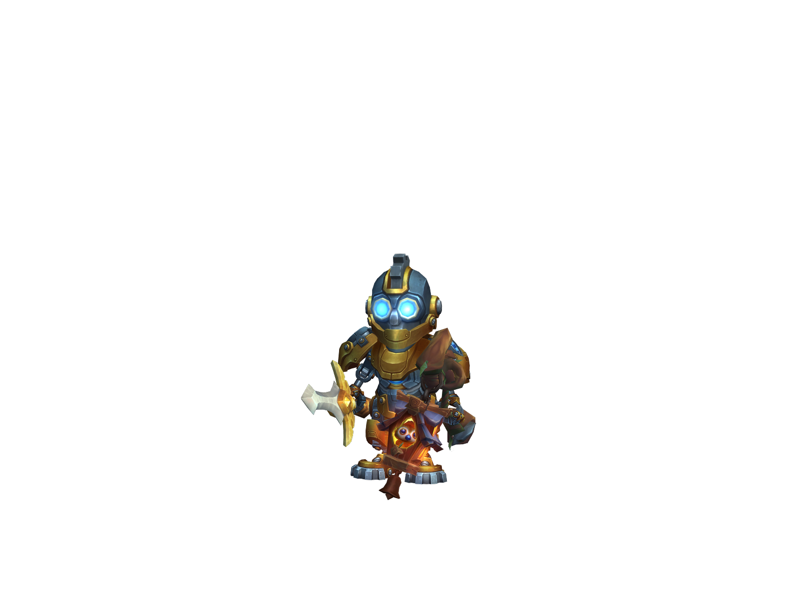 Wonkywizard