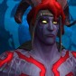 Maltheron