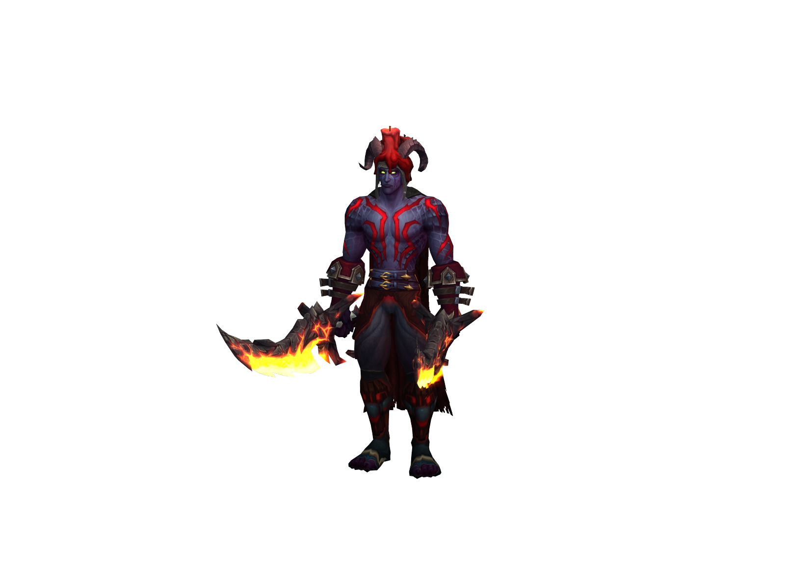 Maltheron