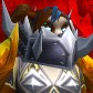 Cdc avatar