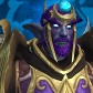 Zenith avatar
