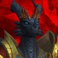 Zaggon avatar