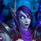 Zhia avatar