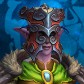Elarias