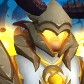Tirius