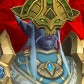 Elant avatar