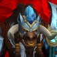 Shawane avatar