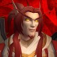 Droodpala avatar