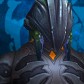 Pokus avatar