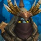 Paluch avatar