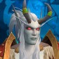 Denathrius