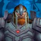 Dkaden avatar
