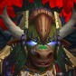 Kuma avatar