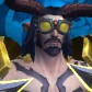 Jasmiel avatar