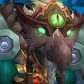 Bobclaw