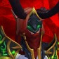 Lyraidelca avatar