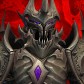 Makrok