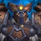 Deathbob