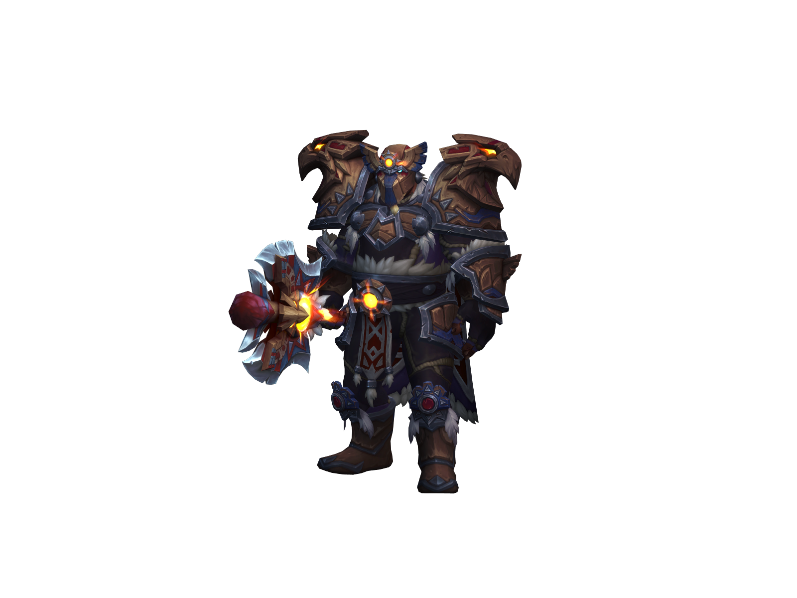 Deathbob