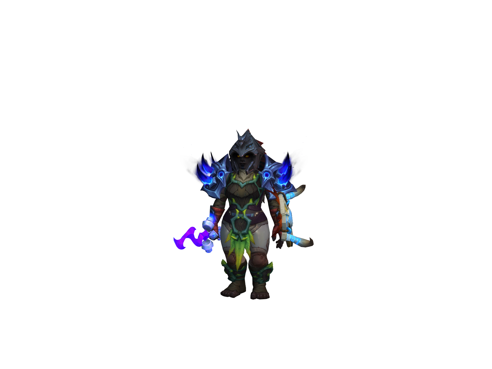 Bobpip