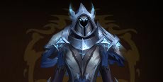 Pa's icon