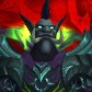 Zaggius avatar