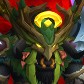 Drood avatar