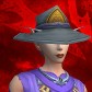 Alconco avatar