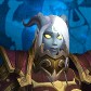 Sukoru avatar