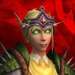 Holybells avatar