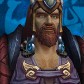 Anikora avatar