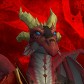 Prominence avatar