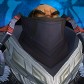 Dougel avatar