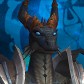 Enladen avatar