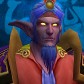 Cenuijjmu avatar