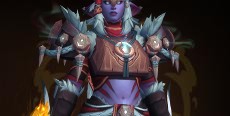 Starfall's icon