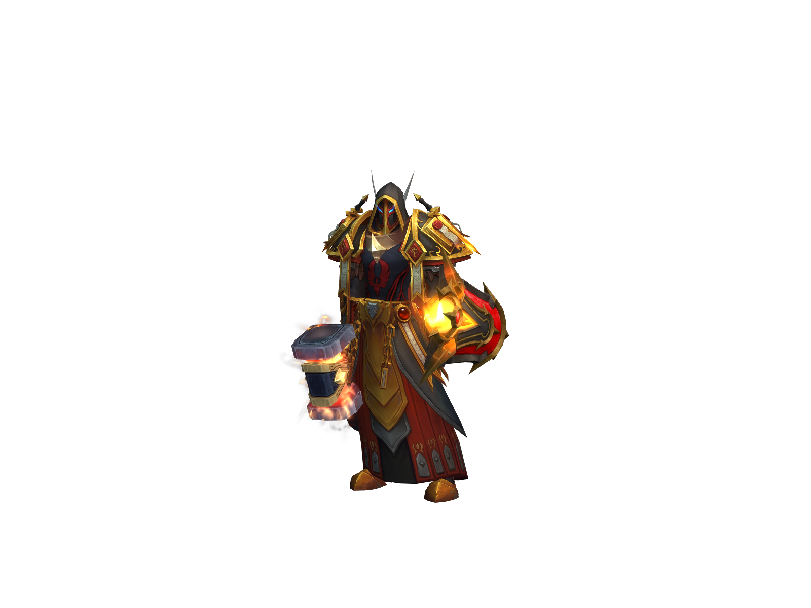 Vaxaldan