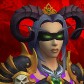 Clarisa
