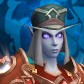 Pokusa avatar