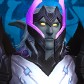 Dyrameistari avatar