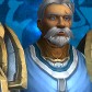 Erahdic