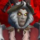 Zadarius avatar