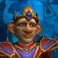 Lothie avatar