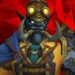 Rockandstone avatar