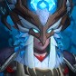Tylendiel