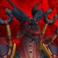 Getofmylawn avatar