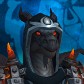 Erahdrake