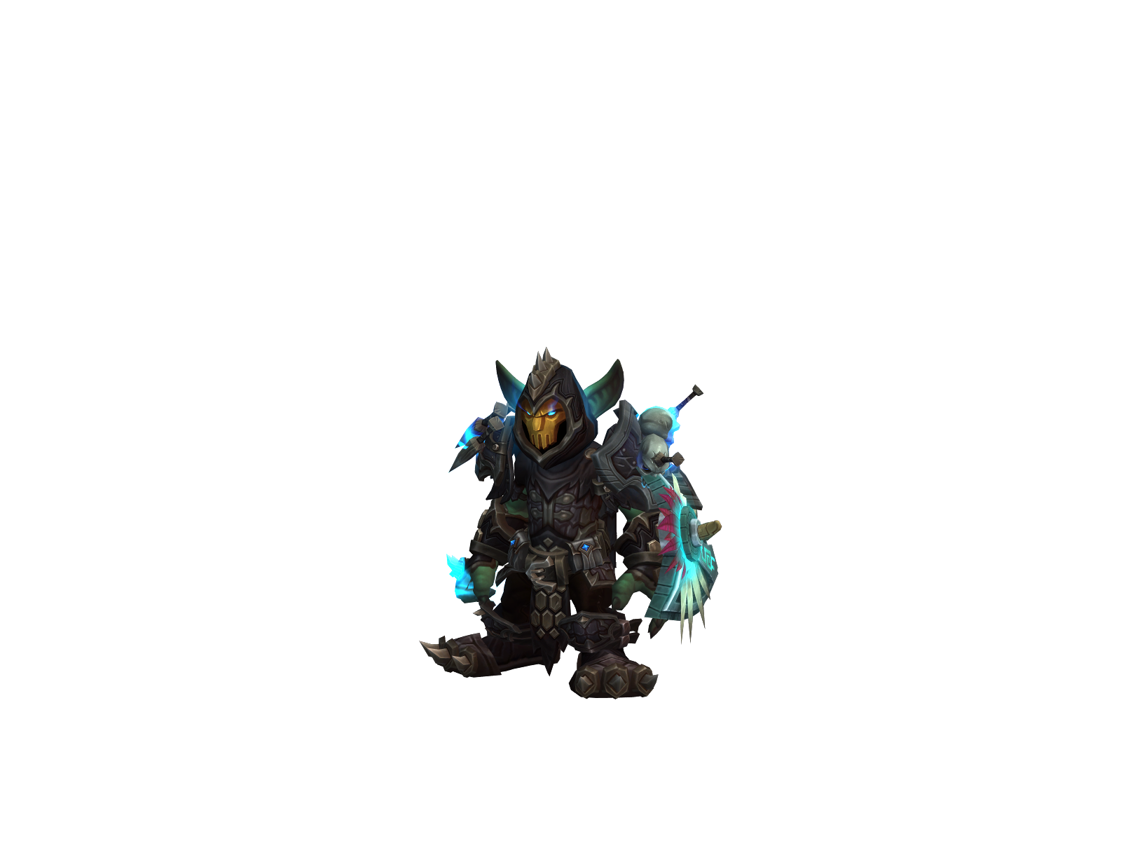Gobbo