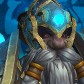 Zoradin