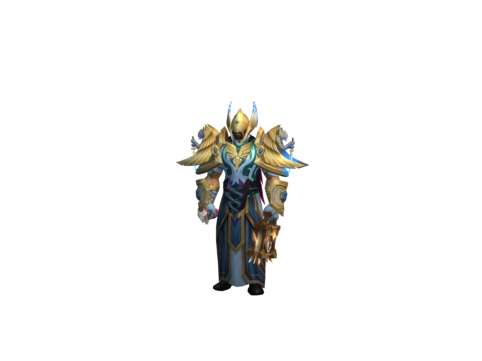 Headmoo